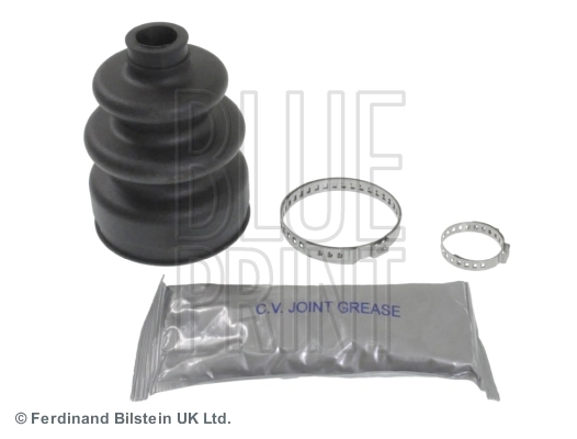 Bellow Kit, drive shaft